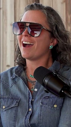 New Episode! Cody and Erika Archie of Bar 7 Ranch!