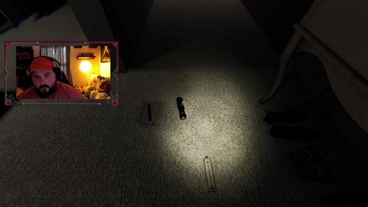 1st time ever playing this game! | Send HELP! | Lurking is welcome | LGBTQ friendly! | Make sure to follow!