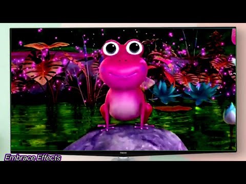 Frog Lifestyle Intro Effects Compilation Sponsored By Preview2Eff 🥰🥰