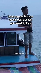 semoga #fyppppppppシviral #vidio #kaptenoleng830