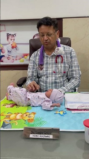 xiphoid process ❓Normal or abnormal❓