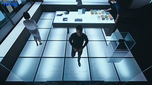 266 reactions · 19 comments | Introducing the future of mobile technology - the revolutionary Magic Skin! ✨ Say goodbye to cracks and scratches on with this game-changing material. Prepare to upgrade your phone, upgrade your life! Can you guess what this is we will be bringing you? #MagicSkin #TECNO | TECNO Mobile | Facebook