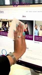 1.9K views · 11 reactions | Thinking about where to pursue your...