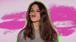 Teens are increasingly choosing marijuana as their first substance, over alcohol and tobacco