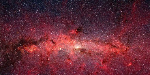 Science with Webb - NASA Science