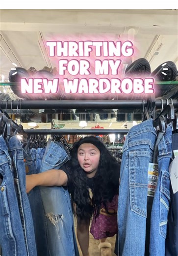 Understanding Boujie Trends in Thrifting Culture