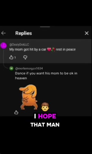 ts is like bringing a time machine to the prehistoric era 💔✌️