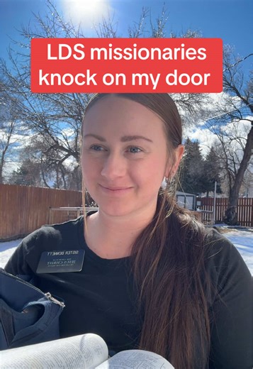 Understanding Rejection: What ‘No’ Really Means