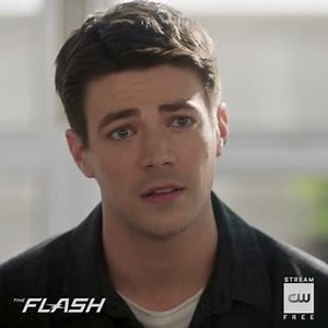 48K views · 1.7K reactions | Missing Cisco already. Stream the latest free: go.cwtv.com/streamFLAfb | The Flash | Facebook