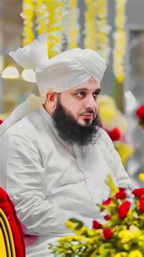 Sehri main khao,aur iftari tak sabar karo ye Sabar ka mahina hai ❤️‍🩹