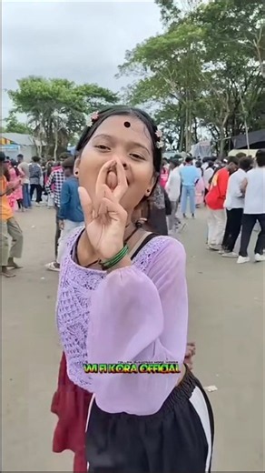 #speach