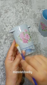 53K views · 613 reactions | I Was About to Dump These Things, But These 3 Easy Projects Stopped Me! #recycling #howto #ideas #crafts | 퓜퓲퓼퓼퓭퓮퓫퓫퓲퓮퓓퓲픂 | Facebook