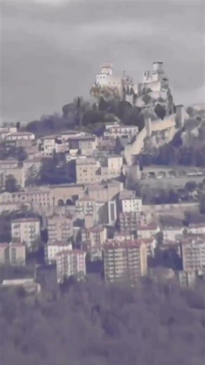 Accurate auto insurance