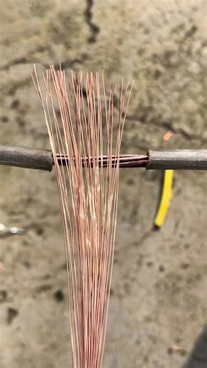 13K views · 32 reactions | Electric work ⚡⚡‍ #electrician #tool #electrician #tipsandtricks | Electrical Works952 | Facebook