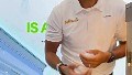 "Starting your own business can be daunting, but with a franchise, you can have the best of both worlds - the freedom of being your own boss and the support of a proven model. Shorten your learning curve and enjoy the benefits of having your own business with ease. #FranchiseOpportunities #OwnYourOwnBusiness #ProvenModel" | Tropical Juice Bar