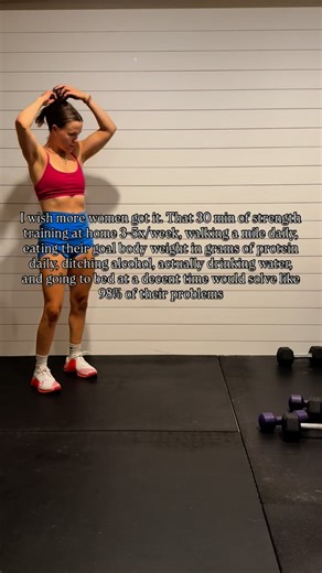 3.9K views · 31 comments | It’s simple 﫶 Comment FIT & come workout...