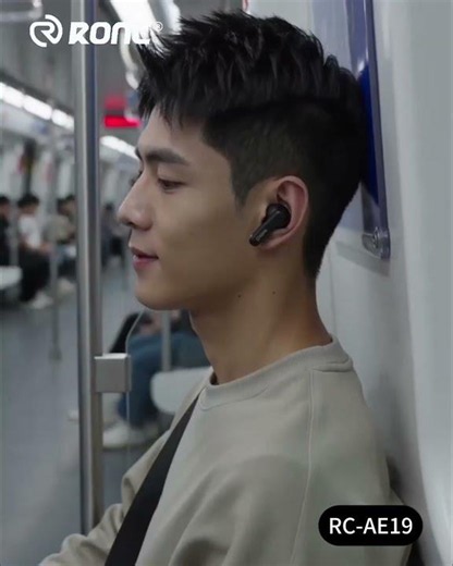 🚀 Which AI Wearable Fits Your Market Best?