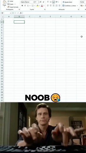 📅 Cómo Rellenar Series de Fechas Automáticamente en Excel ¿Necesitas crear una lista de fechas en segundos sin escribir una por una? 😎 En este video te enseño cómo rellenar series de fechas automáticamente en Excel, ya sea por días, semanas, meses o años. Ideal para planillas, cronogramas, registros o reportes, este truco te ahorrará muchísimo tiempo. ✅ Aprende a usar el relleno automático y controla el patrón de tus fechas con total precisión. 📥 Descubre más trucos y plantillas de Excel aquí