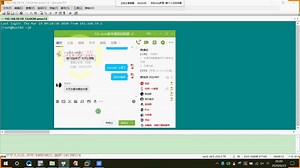 【甲骨人小麦苗12c OCM直考培训】第5节--创建CDB（手工）、本地克隆PDB、从pdb$seed创建pdb、OMF介绍