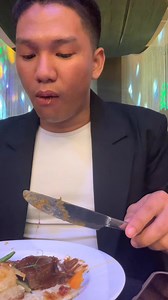 824K views · 26K reactions | Absent si Ms. Yna koh #bridgitstones | Bridgit Stones | Facebook