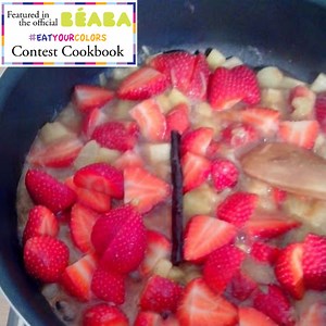 The best easy rhubarb recipes