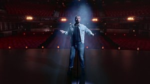 1.1M views · 11K reactions | SAM SMITH's #MTVEMA performance of #Diamonds left me SPEECHLESS! | MTV EMA | Facebook