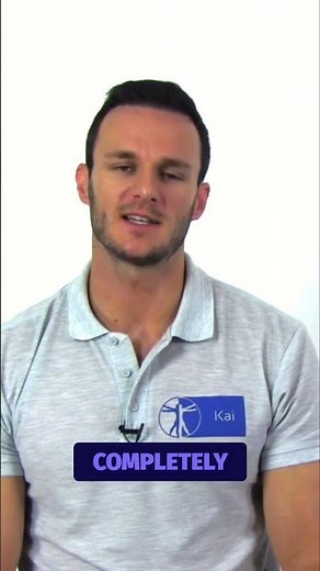 The Problem with "Can Tests" and a Better Alternative