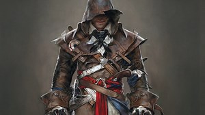 Ubisoft Previews Assassin's Creed Unity Patch 3