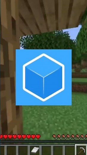 افضل 3 سيرفرات في ماين كرافت !