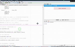 用户可以每次只导入一个包里面的特定模块_哔哩哔哩_bilibili