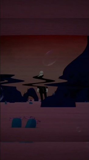 This SpongeBob Game Was a TRAP 💀