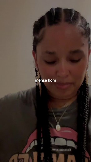 Worship with Die Lekker Crew: Afrikaans Gospel Songs