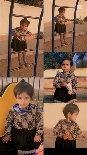 areeba_01 (@areeba_0189)’s videos with original sound - areeba_01