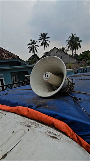 Where do you get the sound of tahu bulat from??? #trending