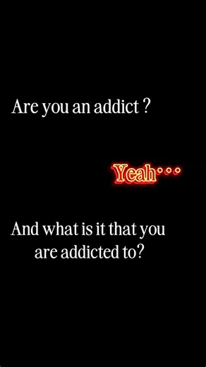 3 comments | Tried our Shack @ home range yet? Freshly made daily - grab one today! | Seafood Shack | Facebook