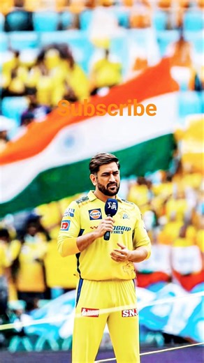 Ms dhoni aab nahi khelege ipl retirement🥺🥺#viratkohlishatak #msdhoni