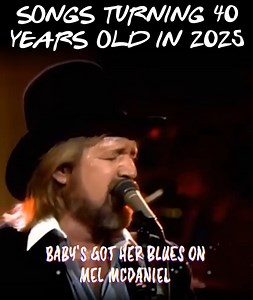 Back in 1985, these bangers were on the radio! 1985 was full of creativity and wild styles! #DJRhett #YallCatchin #nostalgia #classics | DJ Rhett