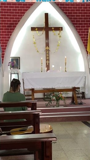 #jesus#fe#dios#amor#fe#maria#song#music#amigos#argentina#biblia#youtube#shorts#vida#fé#paz#online#ok