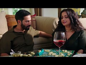 Badlapur –Superhit Scenes | Varun Dhawan, Nawazuddin Siddiqui, Huma Qureshi & Radhika Apte