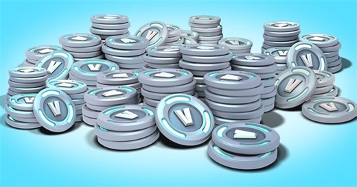 Fortnite refunds explained: Who will be getting payouts?