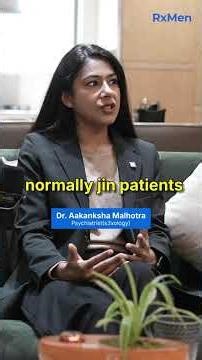 Men’s Sexual Health: Stress, Sleep & ED Hidden Links to Heart & Mind