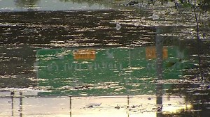 15K views · 171 reactions | Heads up, South Bay commuters. Flooding...