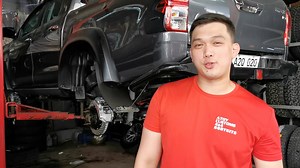 Braking power to the max!!! 😎😎😎 In this video, showing you our Front and Rear Rotora Forged Calipers big brake kit! Yes you read it right! FRONT AND REAR! ✔️355mm heat treated (upto 500°c) 2pc drilled 3d high carbon rotors ✔️T6061 Forged calipers with RF606 Type 30x36x40mm front, 30x32mm rear pistons meaning lighter brake calipers thus better lighter faster vehicle performance! ✔️Custom high temp Silver caliper finish ✔️H2 Cermic Brake pads included ✔️Steel braided brake lines Price :120,000p