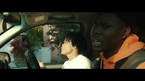 MP3 DOWNLOAD: Caleb Gordon - West Orlando Flow [  Lyrics] | CeeNaija