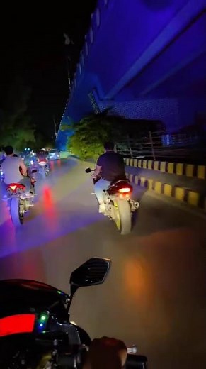 Sports Bike Short Ride | Superbikes Sound & Vlog | Motorcycle Adventure #motovlog