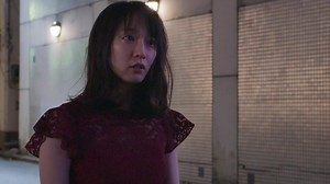 吉岡里帆主演『アイスクリームフィーバー』2023年公開決定！松本 … – シネマカフェほか吉岡里帆まとめ | 掘り下げマン