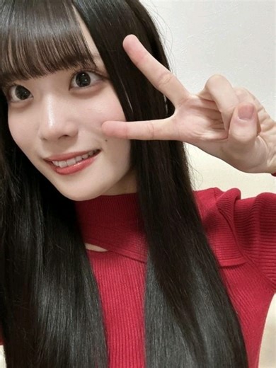 MaryXmasEve Celebrations with STU48