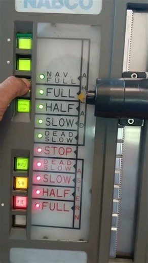 Nabco Mt-800-2 Telegram Pcb Module