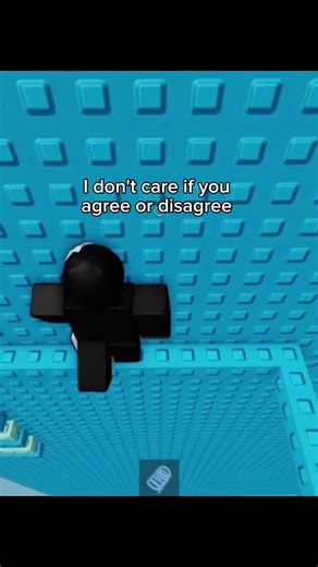 These roblox ranters are not funny 🫩💔 #roblox #robloxfyp #rants #fyp #foryoupage