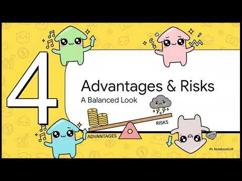 A Must-Read for Smart Investing: The Bond That "Gives Itself a Raise"